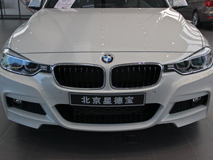 2014320Li r(sh) (x)(ji)^