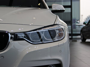 2014320Li r(sh) (x)(ji)^