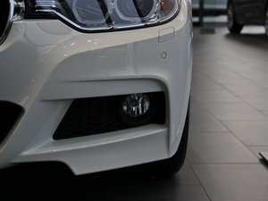 2014320Li r(sh) (x)(ji)^