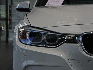 2014320Li r(sh) (x)(ji)^