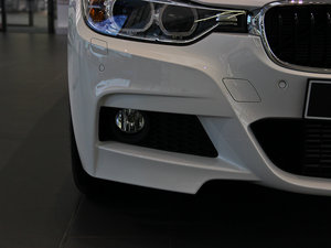 2014320Li r(sh) (x)(ji)^