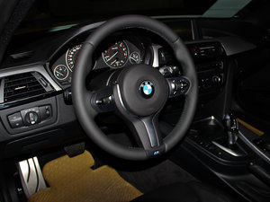 2014320Li r(sh) п؅^(q)