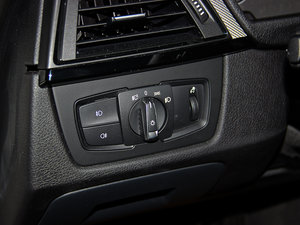 2014320Li r(sh) п؅^(q)