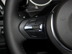 2014320Li r(sh) п؅^(q)