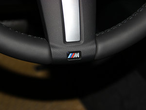 2014320Li r(sh) п؅^(q)