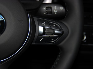 2014320Li r(sh) п؅^(q)