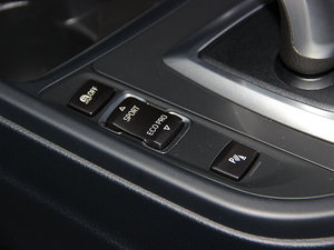 2014320Li r(sh) п؅^(q)