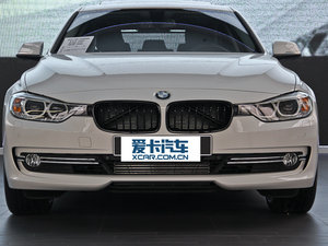 2014328Li AO(sh)Ӌ(j)b (x)(ji)^