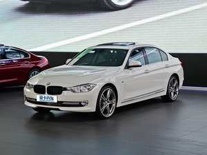 2014328Li AO(sh)Ӌ(j)b ǰ45