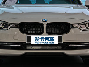 2014328Li AO(sh)Ӌ(j)b (x)(ji)^