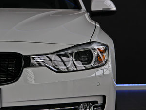 2014328Li AO(sh)Ӌ(j)b (x)(ji)^