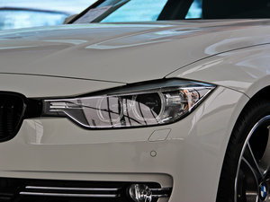 2014328Li AO(sh)Ӌ(j)b (x)(ji)^