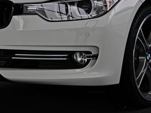 2014328Li AO(sh)Ӌ(j)b (x)(ji)^