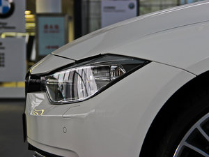 2014328Li AO(sh)Ӌ(j)b (x)(ji)^