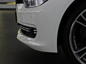 2014328Li AO(sh)Ӌ(j)b (x)(ji)^