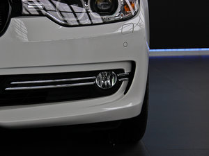 2014328Li AO(sh)Ӌ(j)b (x)(ji)^