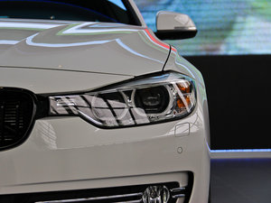 2014328Li AO(sh)Ӌ(j)b (x)(ji)^