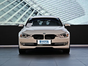 2014328Li AO(sh)Ӌ(j)b ǰ