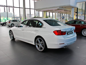 2014328Li AO(sh)Ӌ(j)b 45