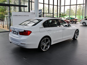 2014328Li AO(sh)Ӌ(j)b w^(gun)