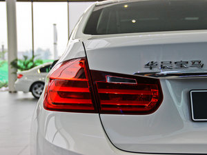 2014328Li AO(sh)Ӌ(j)b (x)(ji)^