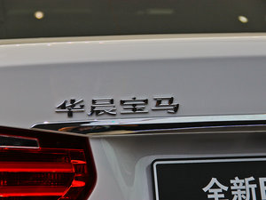 2014328Li AO(sh)Ӌ(j)b (x)(ji)^