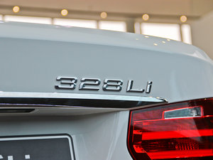 2014328Li AO(sh)Ӌ(j)b (x)(ji)^