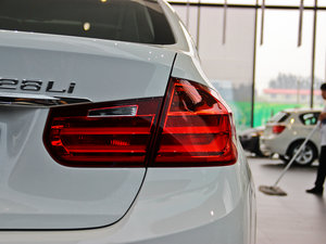 2014328Li AO(sh)Ӌ(j)b (x)(ji)^