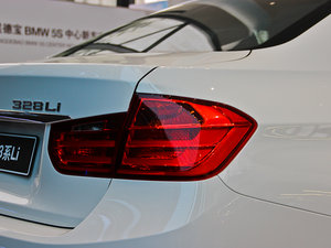 2014328Li AO(sh)Ӌ(j)b (x)(ji)^