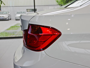 2014328Li AO(sh)Ӌ(j)b (x)(ji)^