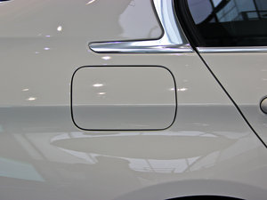 2014328Li AO(sh)Ӌ(j)b (x)(ji)^