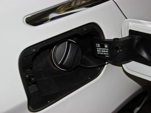 2014328Li AO(sh)Ӌ(j)b (x)(ji)^