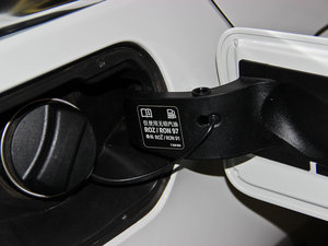 2014328Li AO(sh)Ӌ(j)b (x)(ji)^