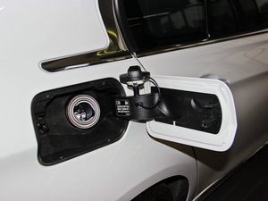 2014328Li AO(sh)Ӌ(j)b (x)(ji)^