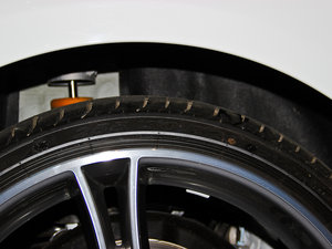 2014328Li AO(sh)Ӌ(j)b (x)(ji)^(gun)