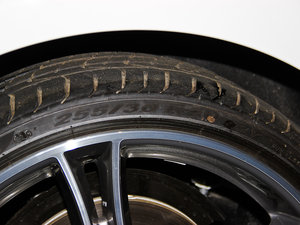 2014328Li AO(sh)Ӌ(j)b (x)(ji)^(gun)