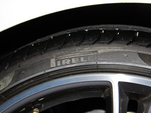 2014328Li AO(sh)Ӌ(j)b (x)(ji)^(gun)