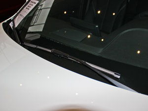 2014328Li AO(sh)Ӌ(j)b (x)(ji)^(gun)