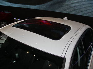 2014328Li AO(sh)Ӌ(j)b (x)(ji)^(gun)