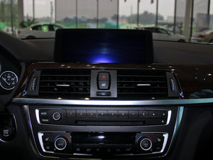 2014328Li AO(sh)Ӌ(j)b п؅^(q)