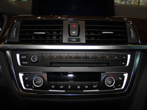 2014328Li AO(sh)Ӌ(j)b п؅^(q)