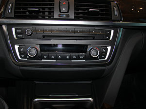 2014328Li AO(sh)Ӌ(j)b п؅^(q)