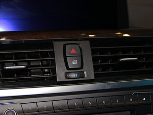 2014328Li AO(sh)Ӌ(j)b п؅^(q)