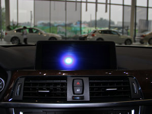 2014328Li AO(sh)Ӌ(j)b п؅^(q)