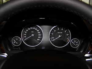 2014328Li AO(sh)Ӌ(j)b п؅^(q)