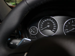 2014328Li AO(sh)Ӌ(j)b п؅^(q)