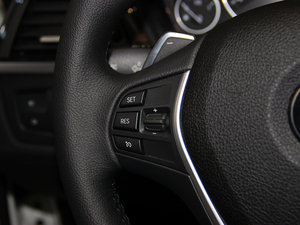 2014328Li AO(sh)Ӌ(j)b п؅^(q)