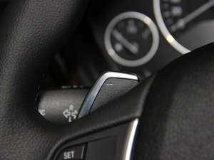 2014328Li AO(sh)Ӌ(j)b п؅^(q)