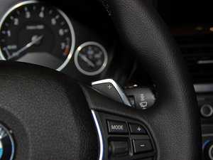 2014328Li AO(sh)Ӌ(j)b п؅^(q)