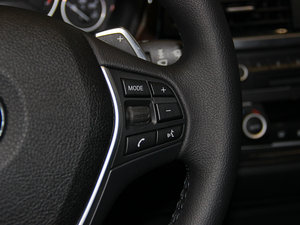 2014328Li AO(sh)Ӌ(j)b п؅^(q)